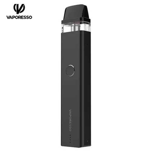 black-xros-2-pod-kit-by-vaporesso-jeancloudvape.jpg