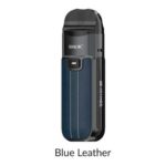 blue-leather-smok-nord-50w-open-pod-kit-jcv