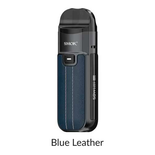 blue-leather-smok-nord-50w-open-pod-kit-jcv