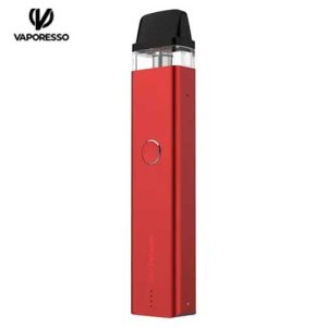 cherry-red-xros-2-pod-kit-by-vaporesso-jeancloudvape.jpg