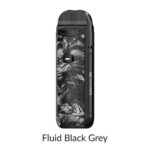 fluid-black-grey-armor-smok-nord-50w-open-pod-kit-jcv