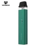 forest-green-xros-2-pod-kit-by-vaporesso-jeancloudvape.jpg