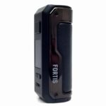 fortis-boxmod-smok-jcv