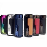 fortis-boxmod-smok-jcv-2