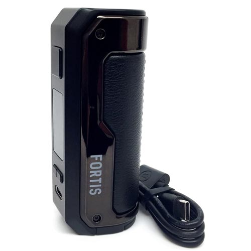 fortis-boxmod-smok-jcv-3