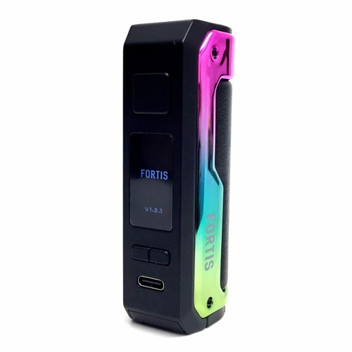 fortis-boxmod-smok-jcv-5