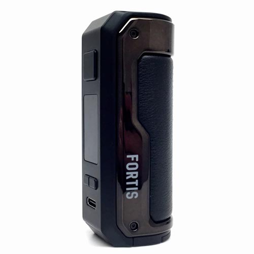 fortis-boxmod-smok-jcv