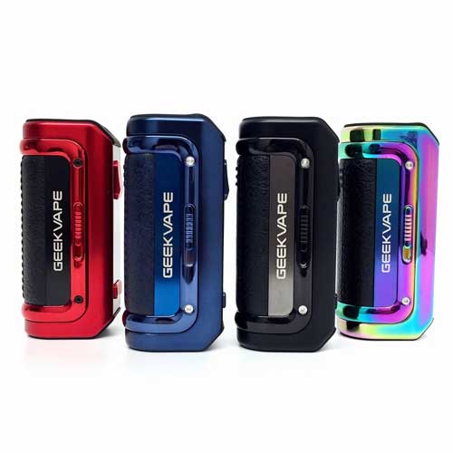 geekvape-aegis-mini-2-mod-jcv-all-colors-2