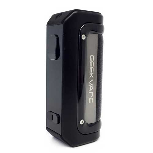 geekvape-aegis-mini-2-mod-jcv