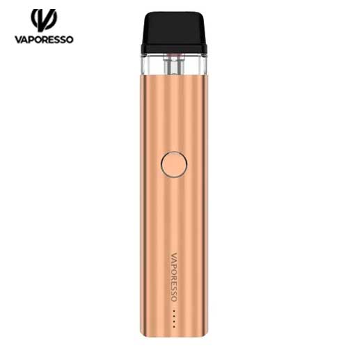 gold-xros-2-pod-kit-by-vaporesso-jeancloudvape.jpg