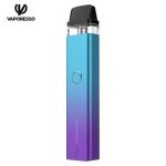 grape-purple-xros-2-pod-kit-by-vaporesso-jeancloudvape.jpg