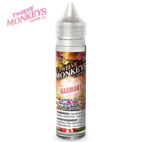 harmony-60ml-twelve-monkeys-oasis-jeancloud