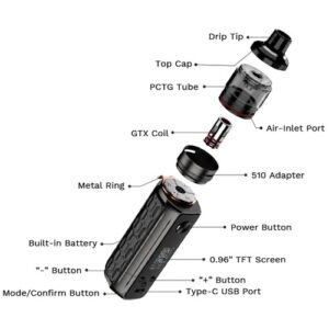 kit-target-80-crc-vaporesso-jcv-3