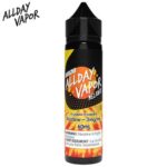 melango-60ml-all-day-vapor