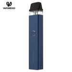 midnight-blue-xros-2-pod-kit-by-vaporesso-jeancloudvape.jpg