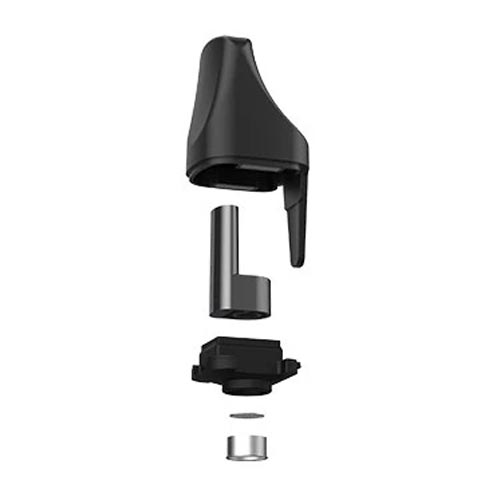 mouthpiece-top-v3-by-x-max-jcv