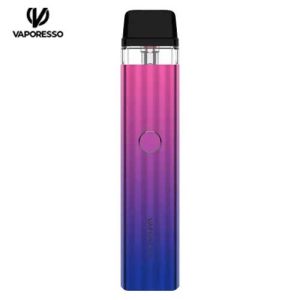 grape-purple-xros-2-pod-kit-by-vaporesso-jeancloudvape.jpg