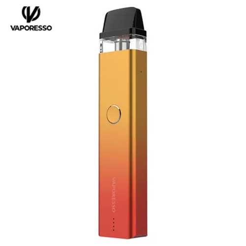 orange-red-xros-2-pod-kit-by-vaporesso-jeancloudvape.jpg