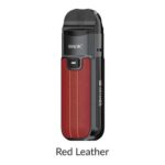 red-leather-smok-nord-50w-open-pod-kit-jcv