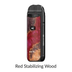 red-stablizing-wood-smok-nord-50w-open-pod-kit-jcv