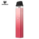 sakura-pink-xros-2-pod-kit-by-vaporesso-jeancloudvape.jpg