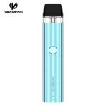 sierra-blue-xros-2-pod-kit-by-vaporesso-jeancloudvape.jpg