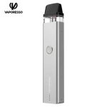 silver-xros-2-pod-kit-by-vaporesso-jeancloudvape.jpg