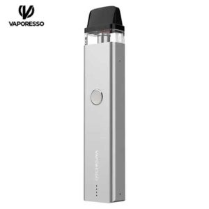 silver-xros-2-pod-kit-by-vaporesso-jeancloudvape.jpg