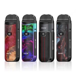 smok-nord-50w-open-pod-kit-jcv