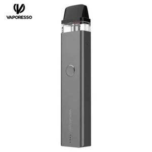 space-grey-xros-2-pod-kit-by-vaporesso-jeancloudvape.jpg