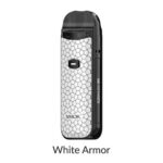 white-armor-smok-nord-50w-open-pod-kit-jcv