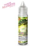 zen-60ml-twelve-monkeys-oasis-jeancloud