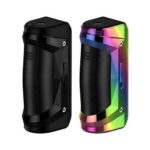 aegis-s100-geekvape-jcv-colors-black-rainbow