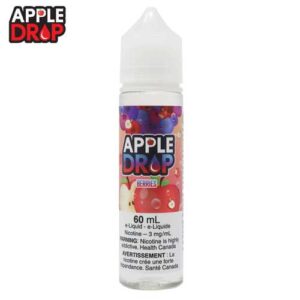 berries-apple-drop-jcv