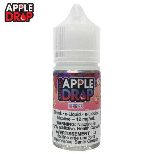 berries-salt-nic-apple-drop-jcv