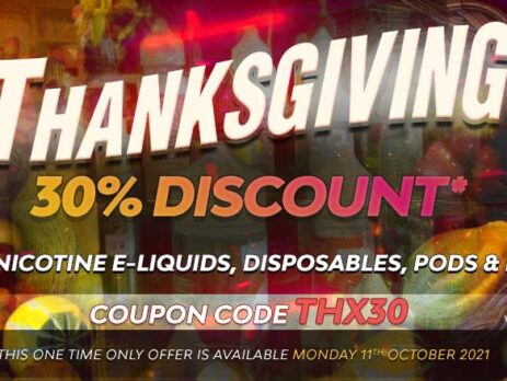 blog-thanksgiving-2021-jcv-promo