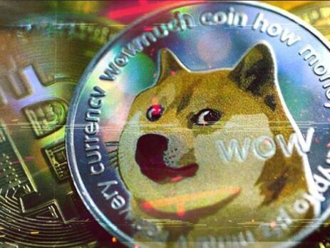 dogecoin-jeancloudvape-crypto-available