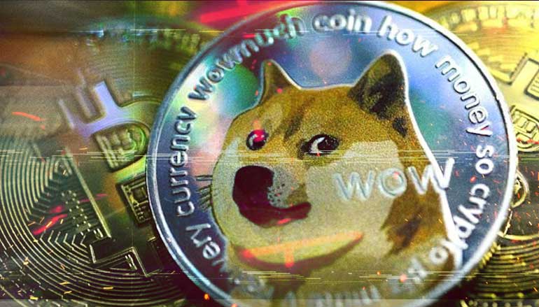 dogecoin-jeancloudvape-crypto-available