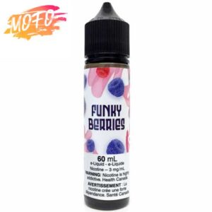 funky-berries-60ml-mofo-juice-jcv