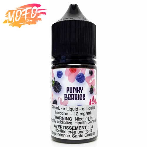 funky-berries-salt-mofo-juice-jcv