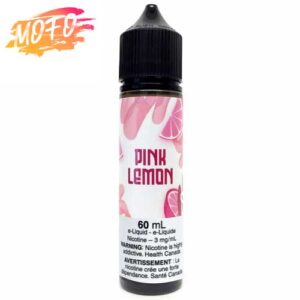 pink-lemon-60ml-mofo-juice-jcv