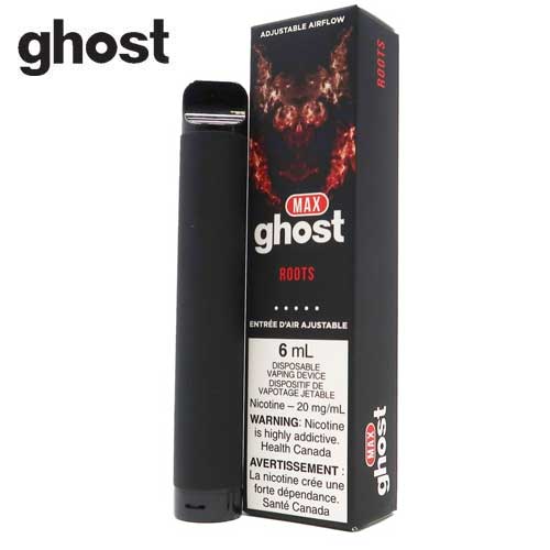 roots-max-ghost-disposable-jcv
