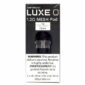 vaporesso-luxe-q-pod