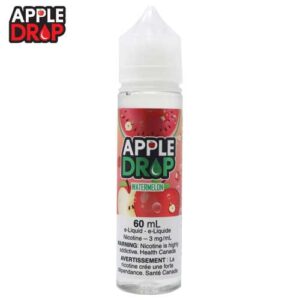 watermelon-apple-drop-jcv