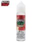 watermelon-apple-drop-jcv