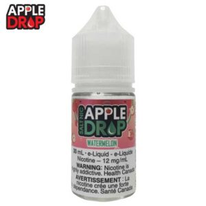 watermelon-salt-nic-apple-drop-jcv