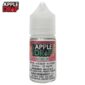 watermelon-salt-nic-apple-drop-jcv