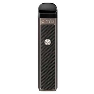 airis-air-wax-portable-vaporizer-airistech-jcv-v4