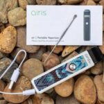 airis-air-wax-portable-vaporizer-airistech-jcv-v5