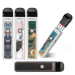 airis-air-wax-portable-vaporizer-airistech-jcv-v6